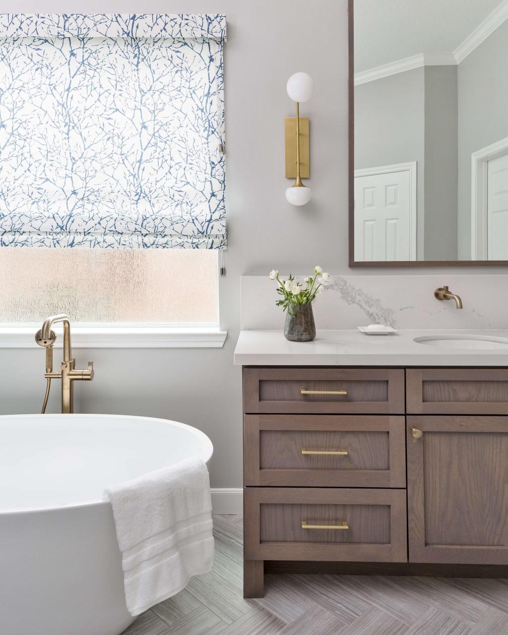 Bathroom Cabinet Knobs And Handles Semis Online