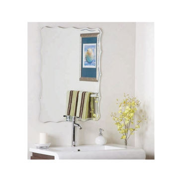 Decorative Bathroom Mirrors Wholesale Semis Online