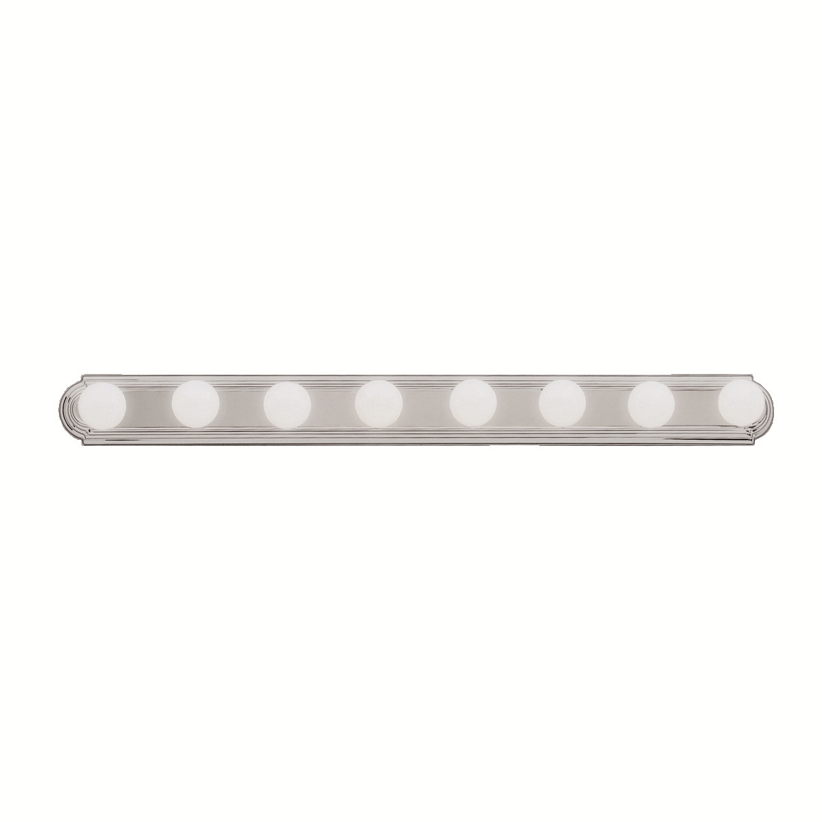 48 Inch Bathroom Light Bar