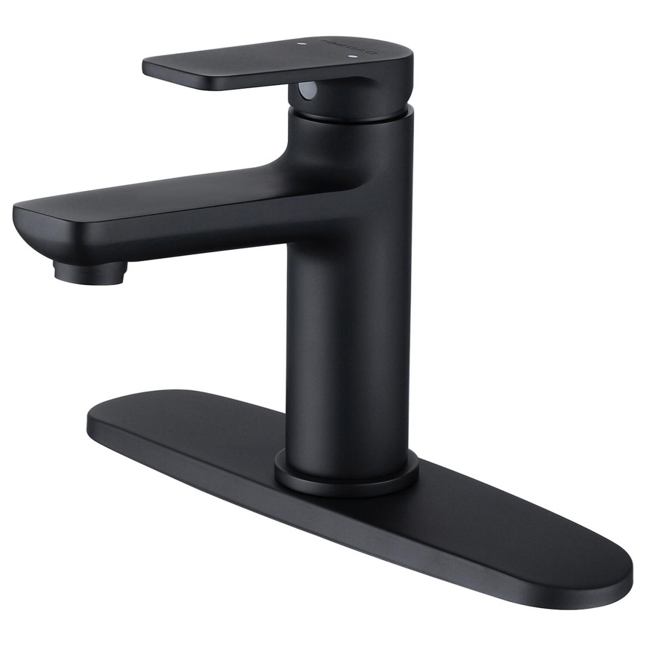 Shop Bathroom Faucets