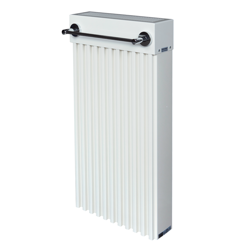 Bathroom Storage Heaters Semis Online