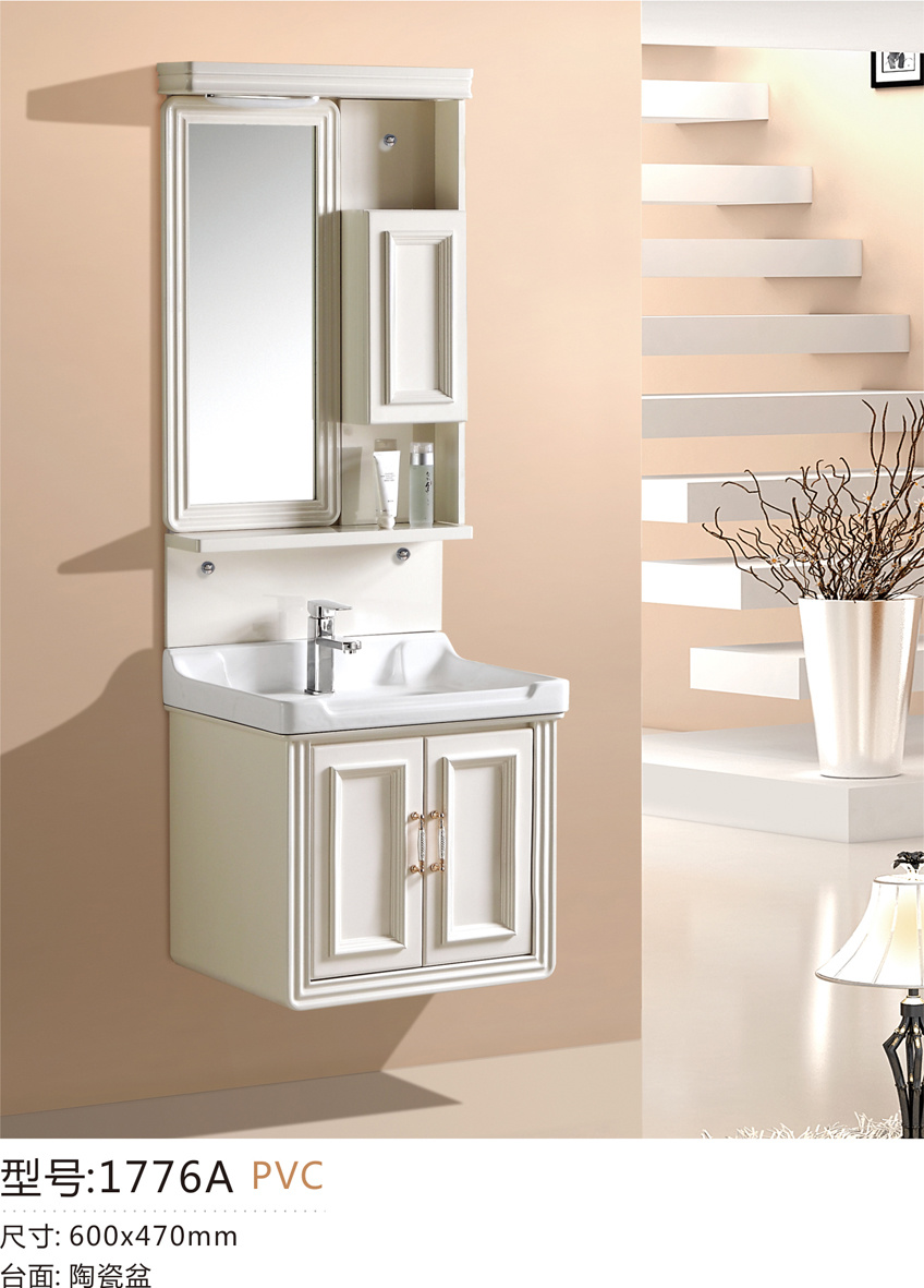 Bathroom Mirror Cabinet Malaysia