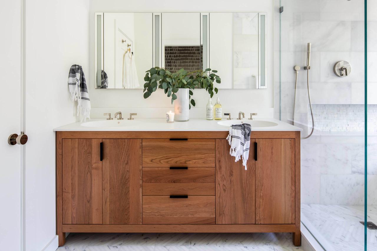 Wholesale Bathroom Cabinets And Vanities