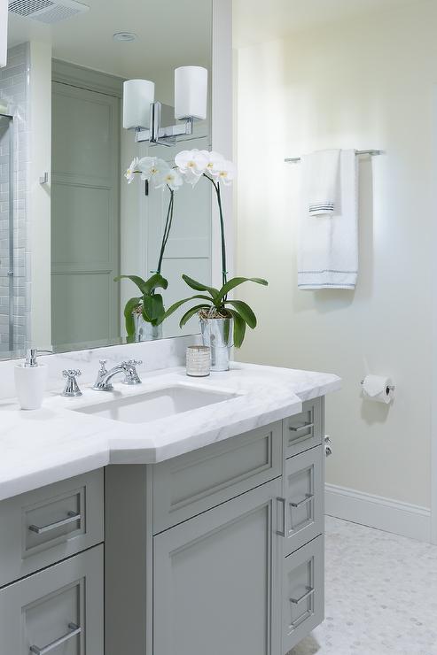 Bathroom Cabinets New Orleans