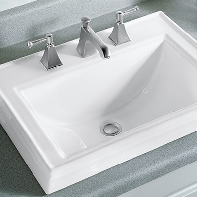 Bathroom Sink Stores Near Me