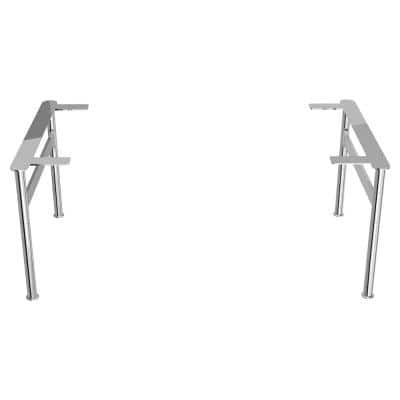 Bathroom Vanity Parts
