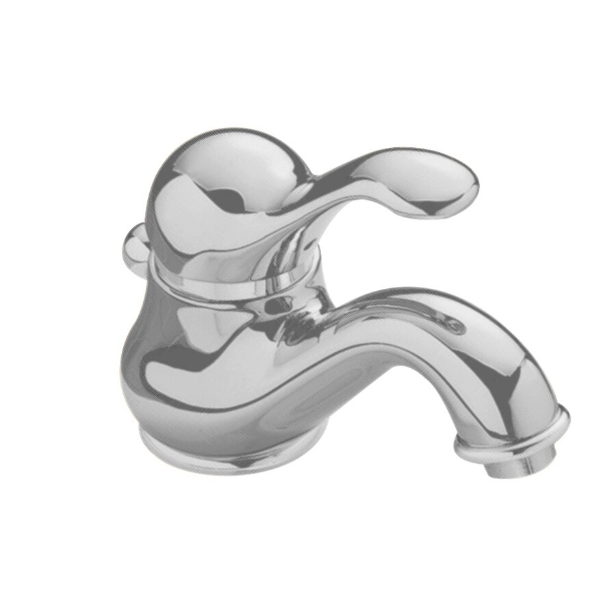 American Standard Jasmine Bathroom Faucet