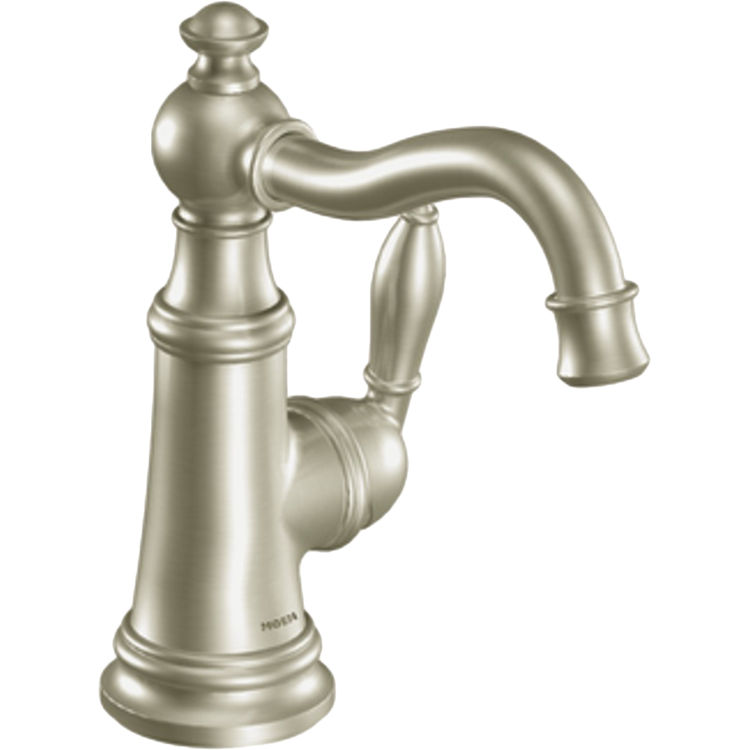 Moen Victorian Bathroom Faucet Semis Online   102443 