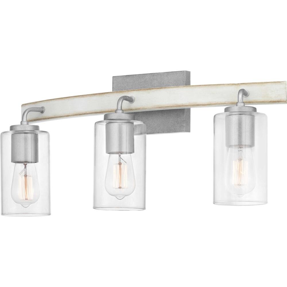 Cheap Bathroom Lights Sale