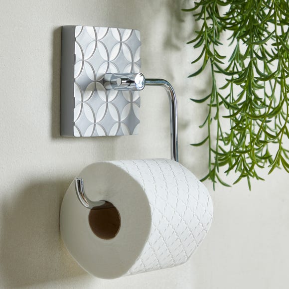 Bathroom Accessories At Dunelm Semis Online