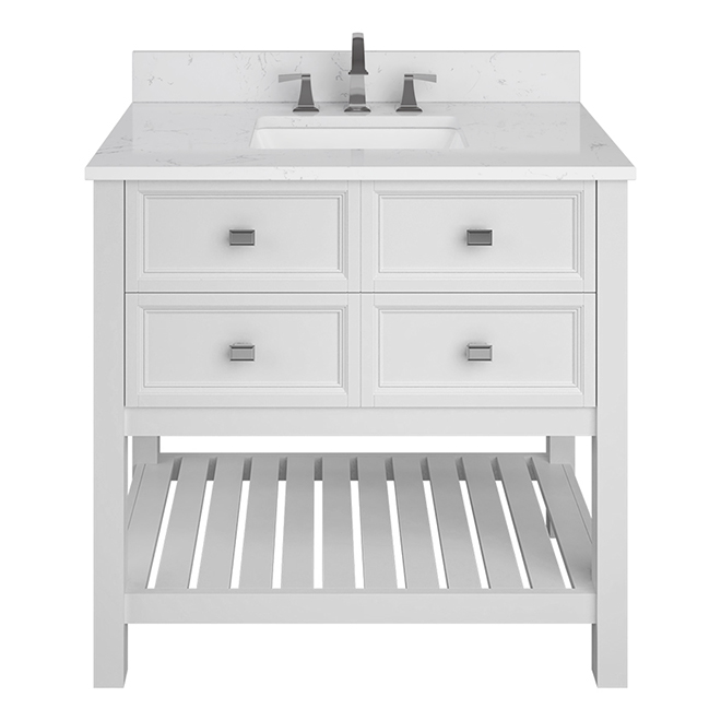 Bathroom Cabinets Rona