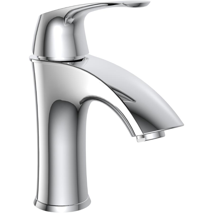 Eurostream Bathroom Faucet Repair