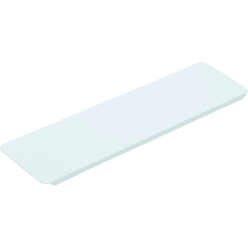 Bathroom Cabinet Replacement Parts