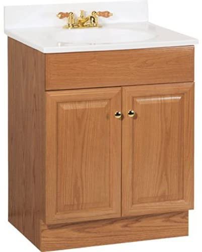 Bathroom Sink Base Cabinet Sale