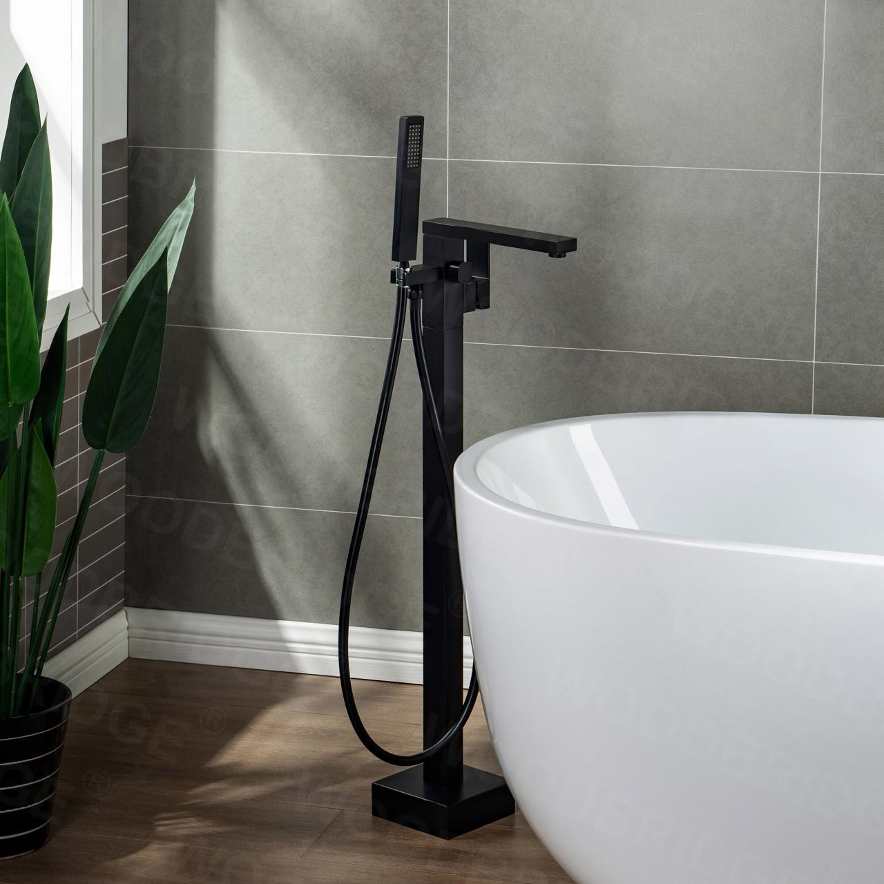 Bathroom Faucets Austin