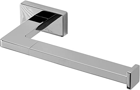 Inda Bathroom Accessories UK