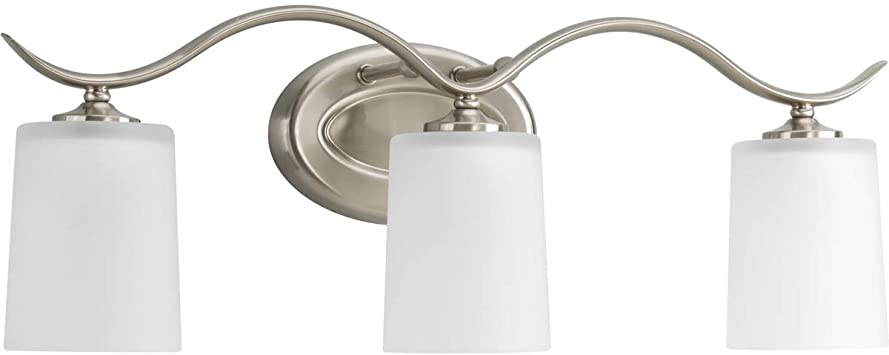 Traditional Bathroom Light Fittings
