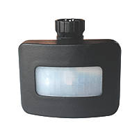 Bathroom Light Sensor Switch Screwfix