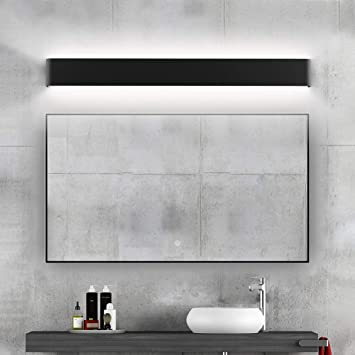 Cool Bathroom Light Fixtures