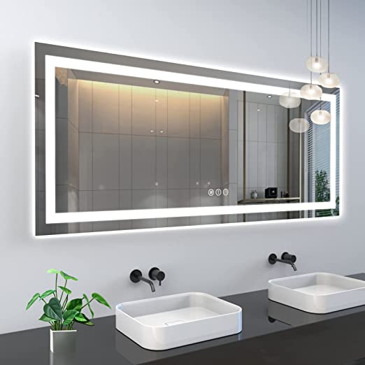 Bathroom Mirror Lights Online