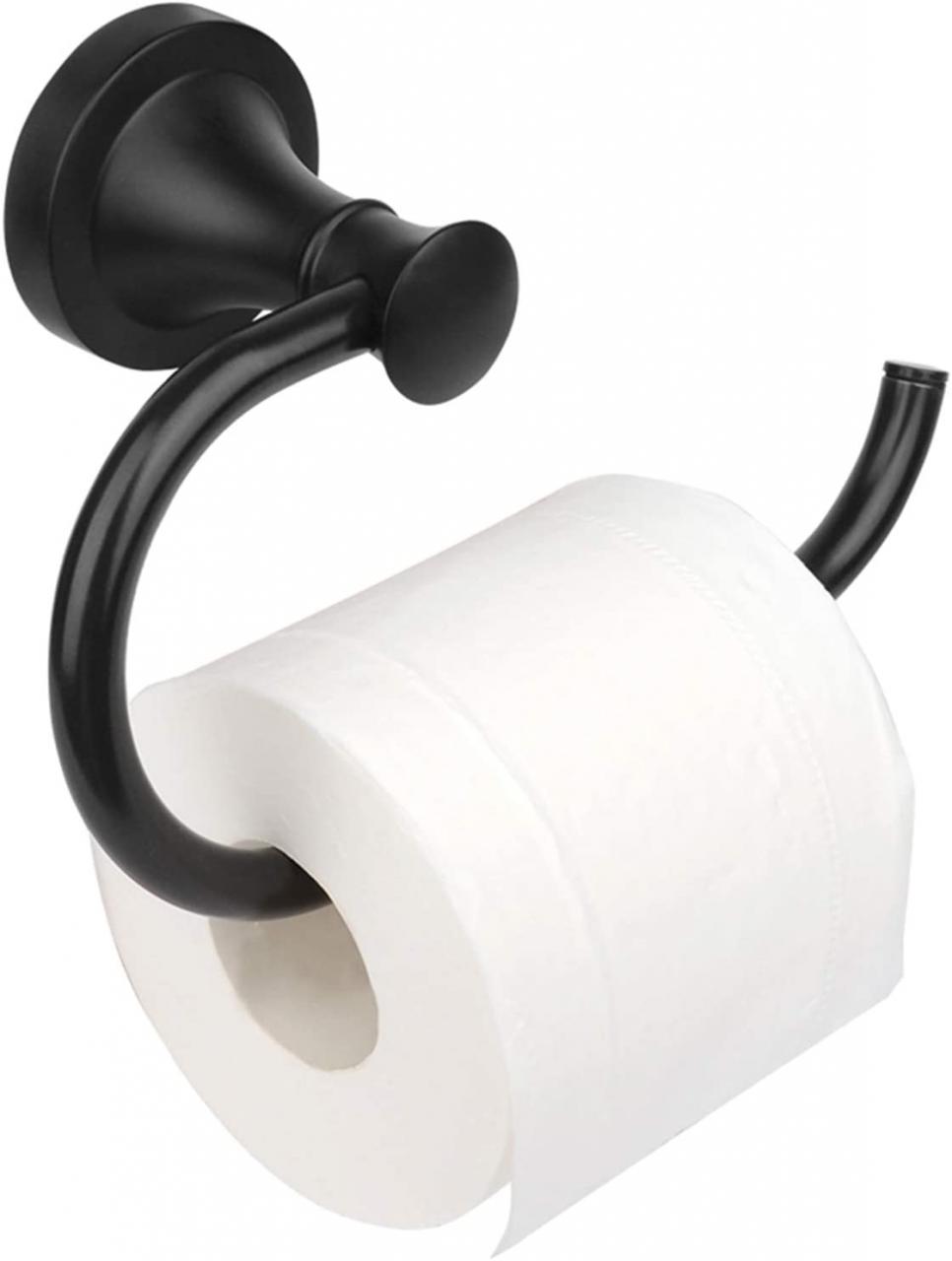 Bathroom Accessories Toilet Roll Holder