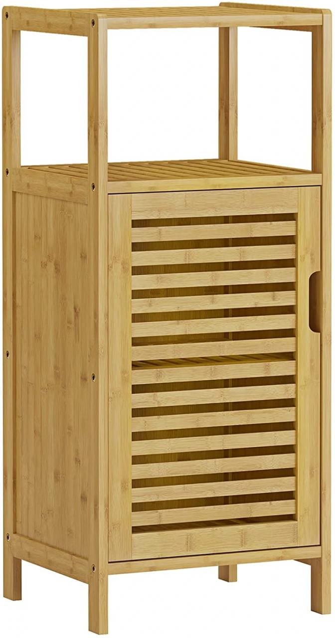 Big W Bathroom Storage
