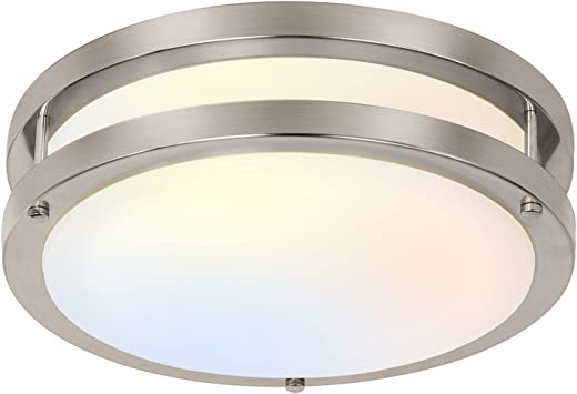 Bathroom Light Ceiling Fixtures