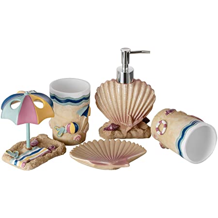 Bathroom Accessories UAE