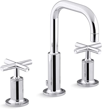 Kohler Bathroom Faucets Reviews