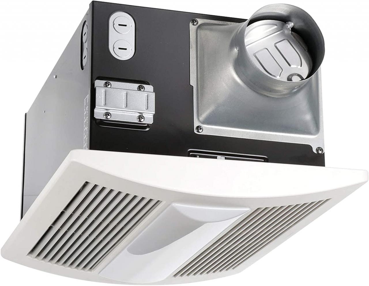 Panasonic Bathroom Light Fan Combo Semis Online