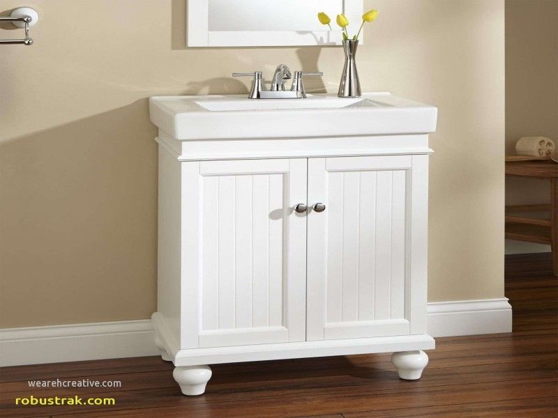 40 Inch Wide14 Inch Deep Bathroom Vanity