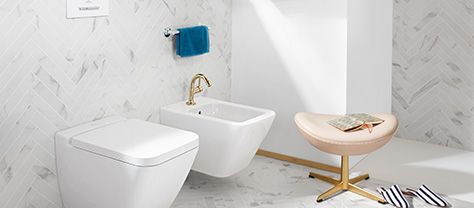 Bathroom Accessories Villeroy Boch