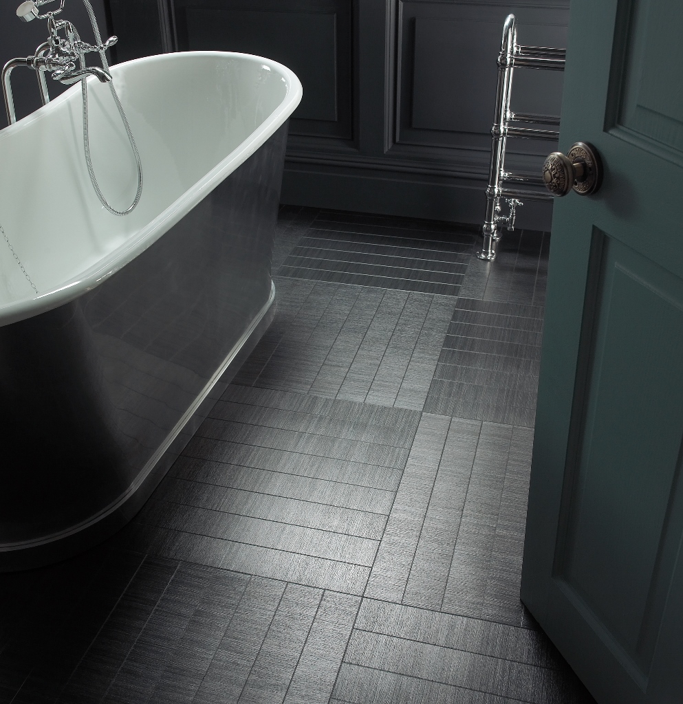 Bathroom Tiles Norwich
