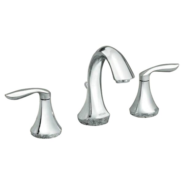 Bathroom Sink Handles