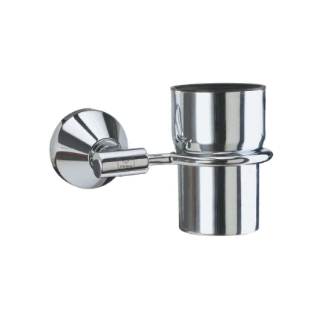 Cera Bathroom Accessories