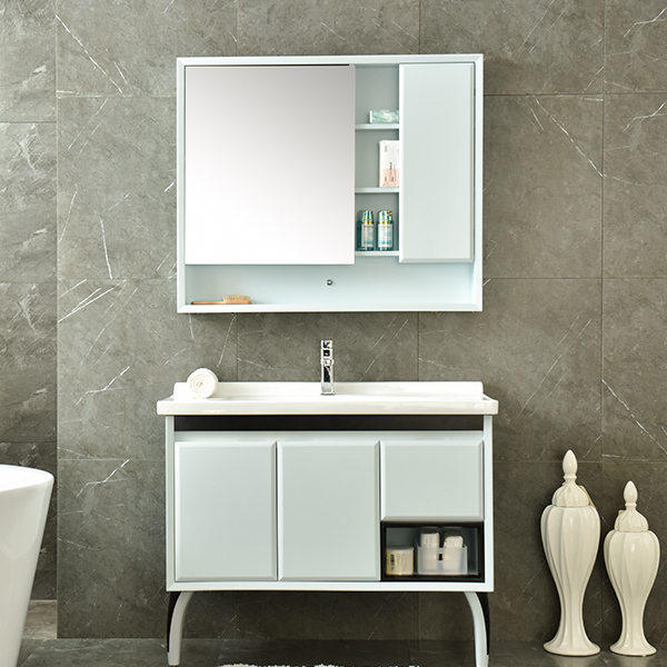 Bathroom Cabinets Manufacturers Wholesale