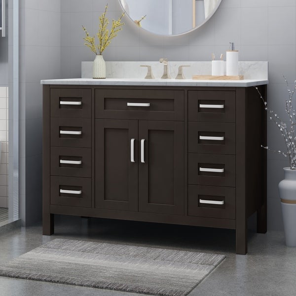 Bathroom Cabinets Overstock
