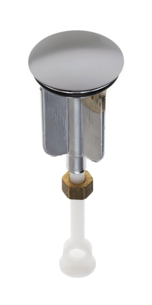 Kohler Bathroom Sink Stopper