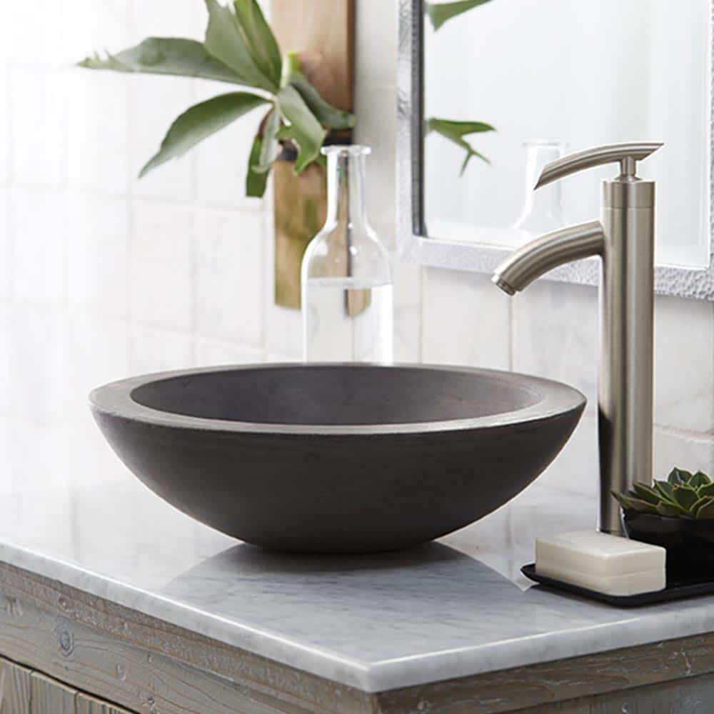 Unique Bathroom Sink Bowls