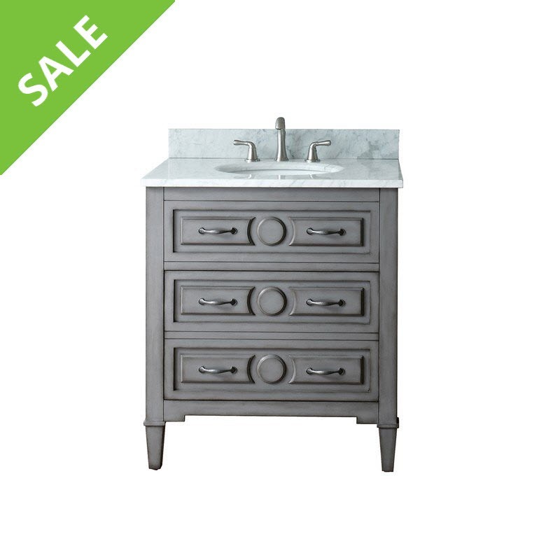 Bathroom Vanity Combos Sale