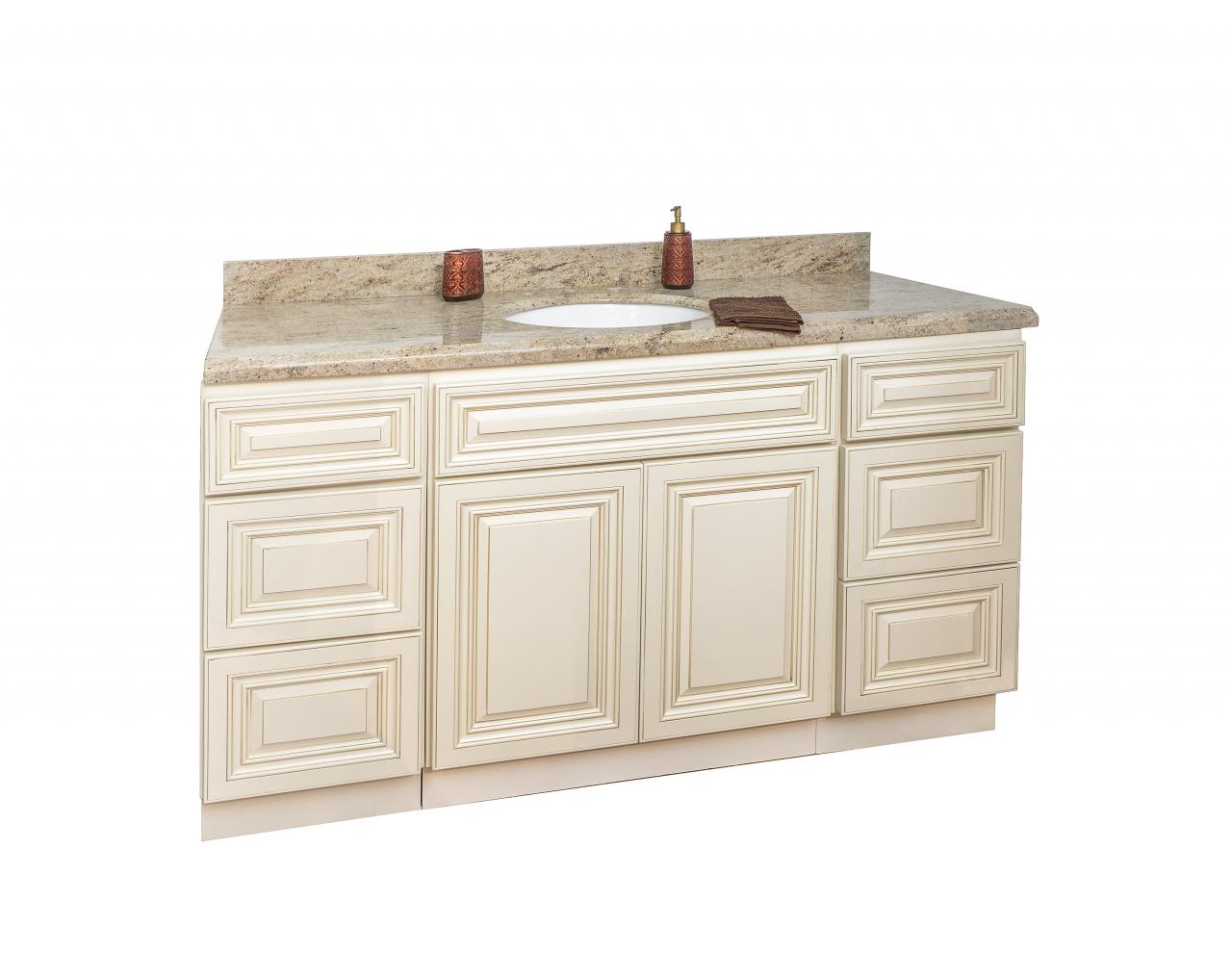 Bathroom Cabinets San Diego Ca