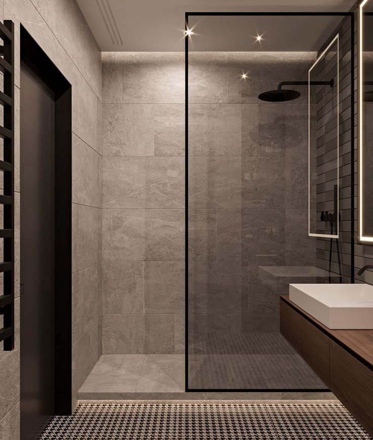 Somany Bathroom Tiles Images