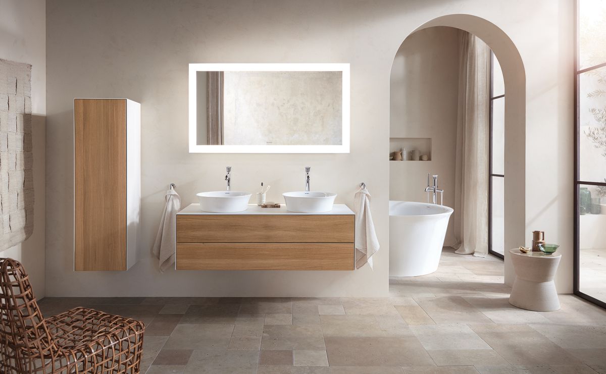 Bathroom Accessories Newcastle