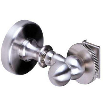 Bathroom Mirror Mounting Brackets