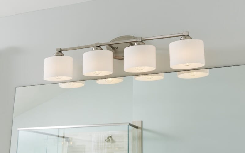 Bathroom Lights Online