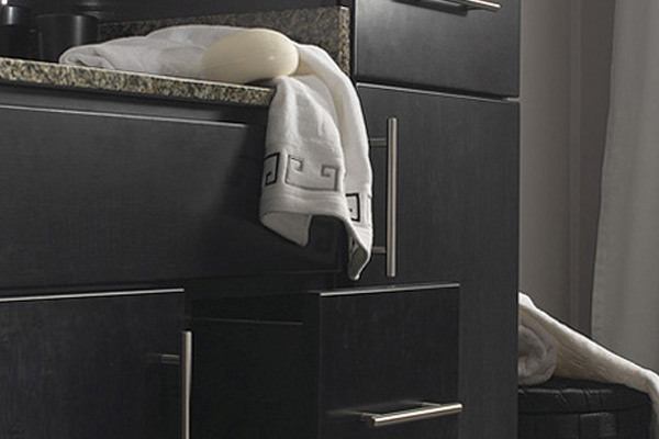 Bathroom Cabinets Santa Ana