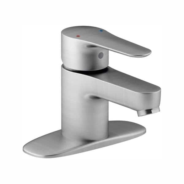 Kohler July Bathroom Faucet