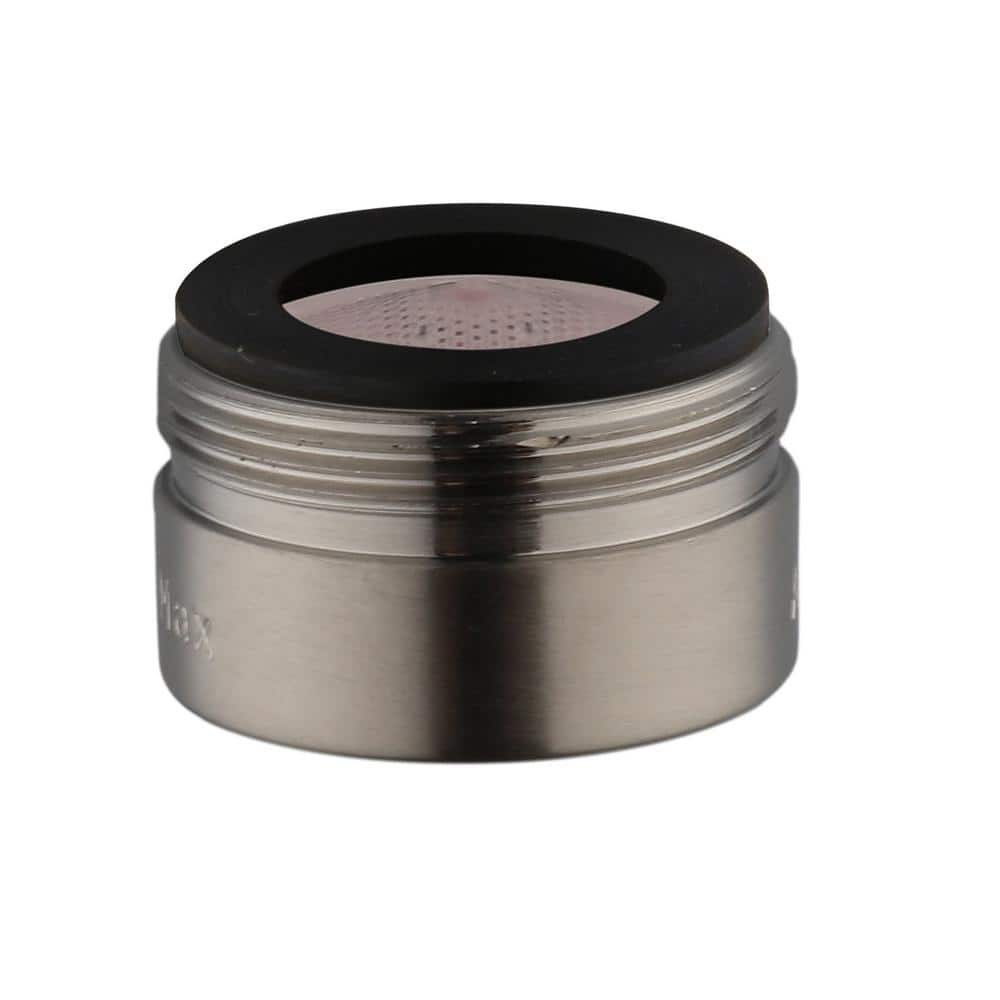 Aerator For Bathroom Faucet
