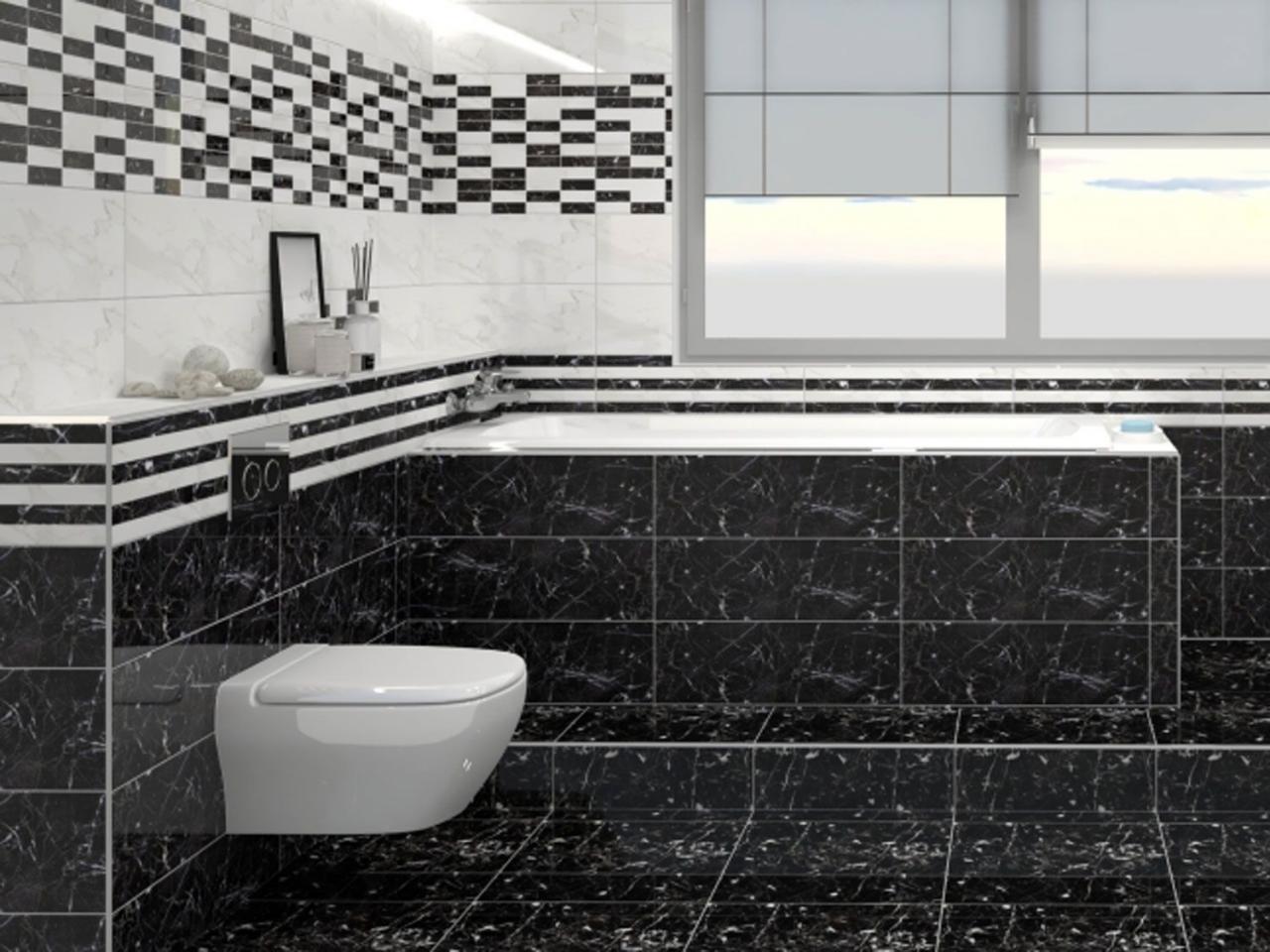Bathroom Tiles Kenya