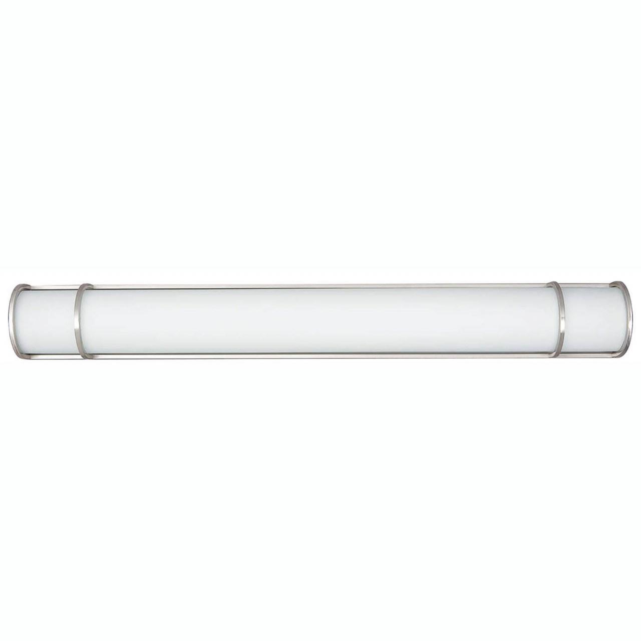 Bathroom Lights Philips